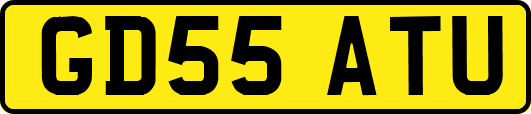GD55ATU