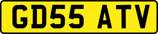 GD55ATV