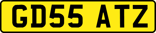 GD55ATZ