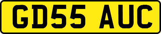 GD55AUC