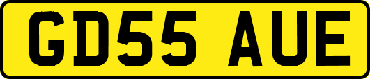GD55AUE