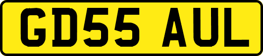 GD55AUL