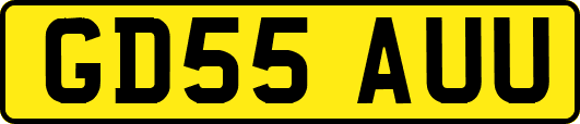 GD55AUU