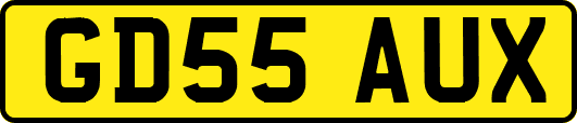 GD55AUX