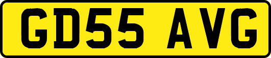 GD55AVG