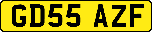 GD55AZF