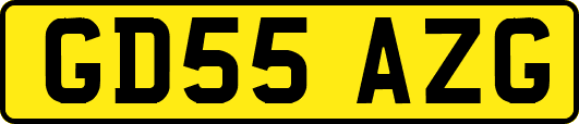 GD55AZG
