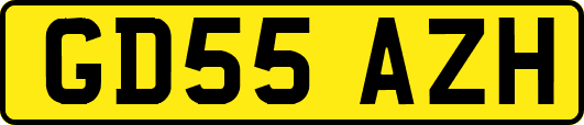 GD55AZH