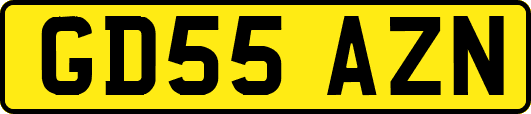 GD55AZN