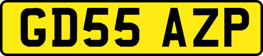 GD55AZP