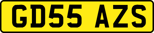 GD55AZS