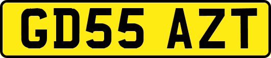 GD55AZT
