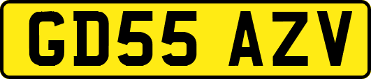 GD55AZV