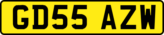 GD55AZW