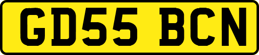 GD55BCN