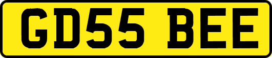 GD55BEE