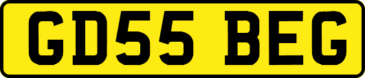 GD55BEG