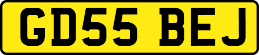 GD55BEJ