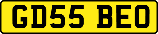 GD55BEO