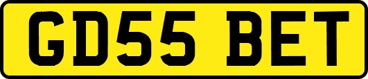 GD55BET