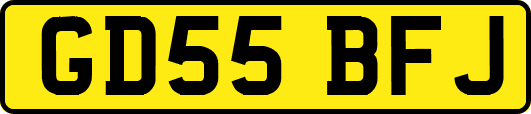 GD55BFJ