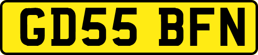 GD55BFN