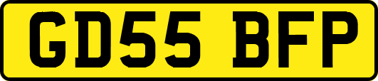 GD55BFP