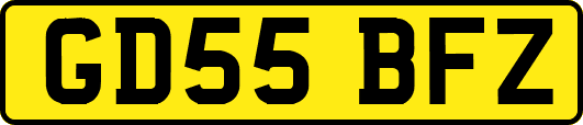 GD55BFZ
