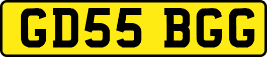 GD55BGG