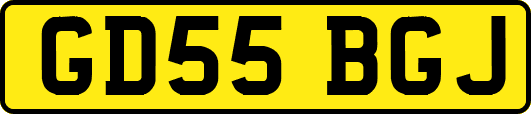 GD55BGJ