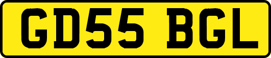 GD55BGL