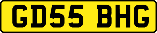 GD55BHG