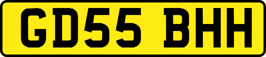 GD55BHH
