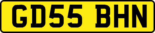 GD55BHN