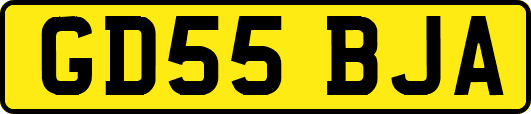 GD55BJA