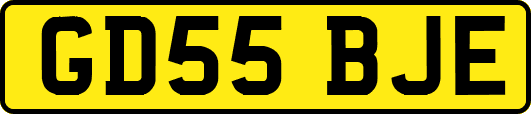 GD55BJE