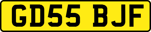 GD55BJF