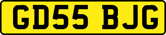 GD55BJG