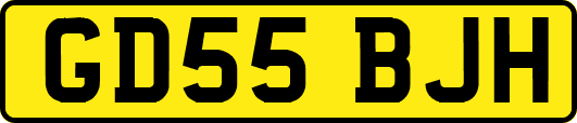 GD55BJH