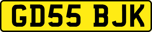 GD55BJK