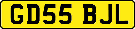 GD55BJL