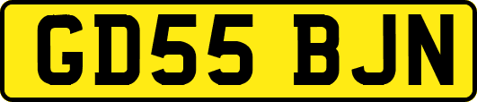 GD55BJN