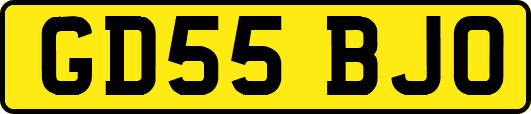 GD55BJO