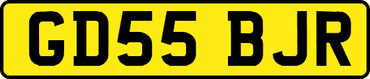 GD55BJR