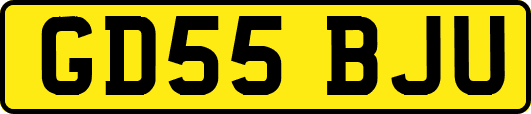 GD55BJU