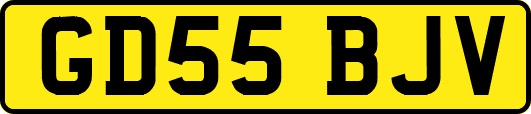 GD55BJV