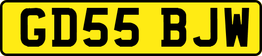 GD55BJW