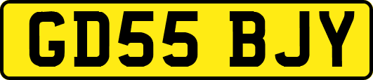 GD55BJY