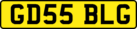 GD55BLG
