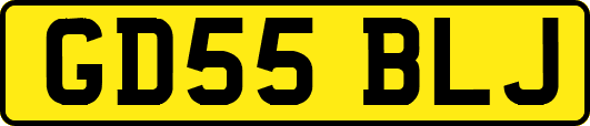 GD55BLJ
